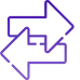 Solana DeFi Exchange Development